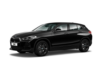 BMW X2 xDrive 25e Sport 5dr Auto [Tech Pack II] Hatchback